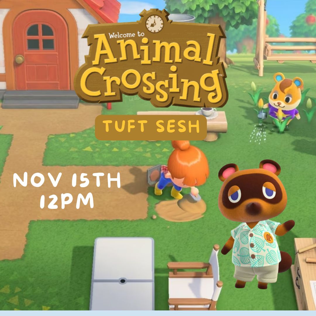 November 15th 12pm