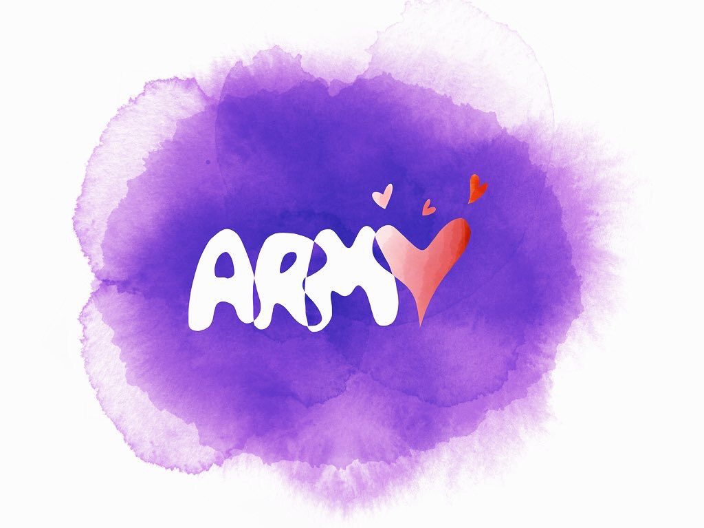 September 12th NAMKOOK Birthday tuft Sesh 12PM